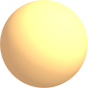 ball