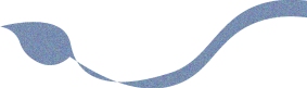 cow tail