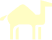 icon DesignNomads