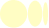 icon medium