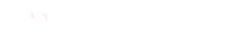 uxi logo