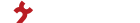 uxi logo