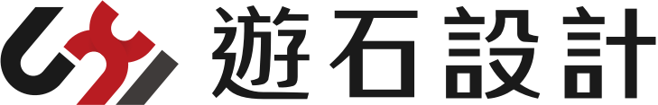 uxi logo